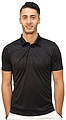 Polo Softee Propulsion Adulto