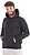 Sweatshirt ROX R-Fortitude - imagem 1