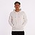 Sweatshirt ROX R-Fortitude - imagem 1