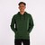 Sweatshirt ROX R-Fortitude - imagem 1