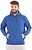 Sweatshirt ROX R-Fortitude - imagem 1