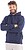 Sweatshirt ROX R-Fortitude - imagem 1