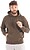 Sweatshirt ROX R-Fortitude - imagem 1
