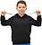 Sweatshirt ROX R-Fortitude Infantil - imagem 1