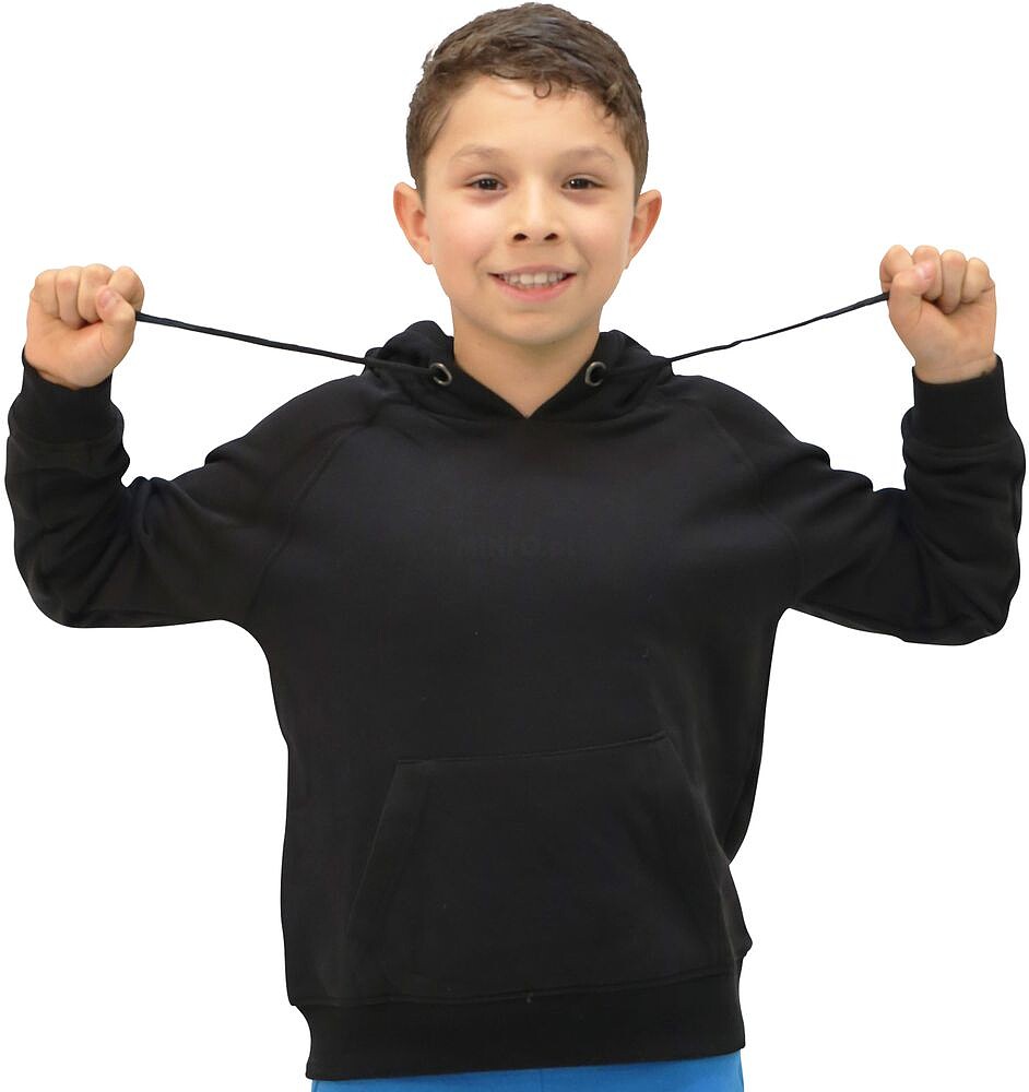 Sweatshirt ROX R-Fortitude Infantil