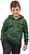 Sweatshirt ROX R-Fortitude Infantil - imagem 1