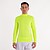 Camiseta Térmica Softee Bubble Adulto - imagem 1