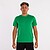 Camiseta Softee Propulsion Adulto - imagem 1
