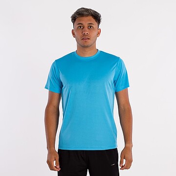 Camiseta Softee Propulsion Adulto