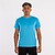 Camiseta Softee Propulsion Adulto - imagem 1