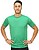 Camiseta Softee Propulsion Infantil - imagem 1