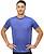 Camiseta Softee Propulsion Infantil - imagem 1