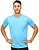 Camiseta Softee Propulsion Infantil - imagem 1