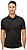 Polo Softee Propulsion Infantil - imagem 1