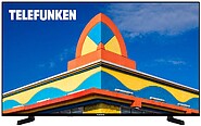 Telefunken Dled 43 43DTUV735