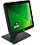 Monitor TPV 10POS TS-17HV 17”/ Táctil - imagem 1
