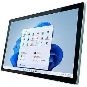 10D-215J68128W1 TPV 10POS 10D-215/ Intel J6412/ 8GB/ 128GB S...