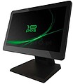Computador 10 pos tpv 15.6 polegadas tátil i5 8gb ssd 256gb w11 iot 10T-16I5H8256W1