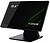 10POS TPV 15.6”10T-16M N95/ 8Gb/128Gb/Wifi/ W11 Me 10T-16MN95AWA - imagem 1
