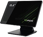 TPV 15.6”10T-16M N95/ 8Gb/128Gb/Wifi Metal 10T-16MN95ANS 10POS