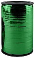 Fita Embrulho 10mmx100m Verde Metalizado 1 Rolo 42468