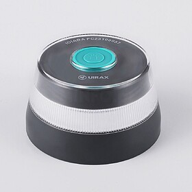 BALIZA DE EMERGÊNCIA V16 2.0 IoT UIRAX G-99760: 99760