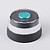 Baliza de Emergência V16 2.0 IoT UIRAX G-99760: 99760 - imagem 1