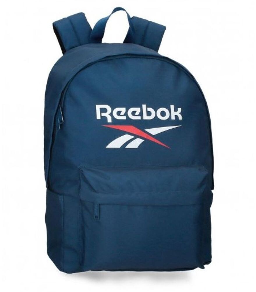 Mochila Reebok Ashland