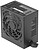 Fonte de Alimentação Tacens APIII600 600W ATX - Eficiência 85% Bronze - Tecnologia SMD - Segurança total - Silêncio total - Cabos e Carcaça Full Black - Embalagem com Alta Proteção EPE - Cor Preta - imagem 1