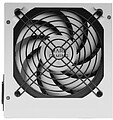 Fonte de Alimentação Mars Gaming MPIII550P/ 550W/ Ventilador 12cm MPIII550PW