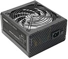 Fonte De Alimentação Tacens Radix Eco X 850w Apfc 87 % Eficiência Vent 140mm 10db Haswell 1RECOX850