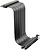Extensor de Cabo Mars Gaming MCA-PCIE40 - imagem 1
