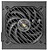 Fonte De Alimentação Mars Gaming 850w MPB850SI Extreme Silence 80 Plus Bronze Preta - imagem 1