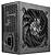 Fuente de Alimentacion Mars Gaming 1000W Modular ATX 80+ Bronze 140mm Silent Negro MPB1000SI - imagem 1