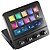 MSDPRO : Stream Deck Mars Gaming MSD-PRO/ 10 Teclas LCD + 4 Diales Personalizables/ Negro - imagem 1