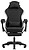 Mgcxfgrw : Silla Gamer Mars Gaming Mgcxfgrbl Negra Y Blanca Reclinable Reposabrazo Ajustable Reposapies Cojines - imagem 1