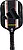 Raquete de Pickleball Adidas Adipower Carbon Attk - imagem 1