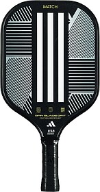 RAQUETE DE PICKLEBALL ADIDAS MATCH 3