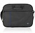 Maletín Aisens ASBG-BC021-BK para Portáteis até 15.6”/ Preto - imagem 1
