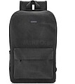 Mochila Aisens ASBG-BP080-BK para Portáteis até 15.6”/ Preta