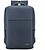Mochila Aisens ASBG-BP082-BL para Portáteis até 17”/ Azul - imagem 1