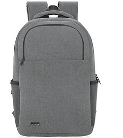 Mochila Aisens Premium ASBG-BP083-GR para Portáteis até 15...