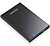 Caixa Externa para Disco Duro de 2,5” Aisens ASE-2528B/ USB 3.1 - imagem 1