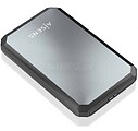 Caixa Externa para Disco Duro de 2,5” Aisens ASE-2529B/ USB 3.1/ Sem parafusos