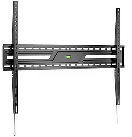 WT100F-317: Suporte de Parede Aisens WT100F-317 para TV de 4...