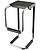 Suporte de Mesa Aisens MPC08-337 para PC/ até 30kg - imagem 1