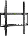 Suporte ECO para Monitor/TV Aisens 45kg de 32-75 polegadas - Inclinável - Cor Preta WT75T-391