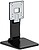 Aisens Eco Suporte de Mesa para Monitor de 10”-27” - Suporta até 6.5kg - Inclinável - Inclui Acessórios - VESA 100x100mm - Aço de Alta Resistência - Cor Preto DT27T-443 - imagem 1