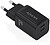 Aisens Carregador Gan 65W - 2xUSB-C PD3.0 QC4.0 - Cor Preto A110-1030 - imagem 1