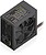 Aisens ASPC-500ATX-SEOBK Fonte de Alimentação 500W ATX - Ventoinha 120mm - OEM - Cor Preto ASPC-500ATX-SEOBK - imagem 1